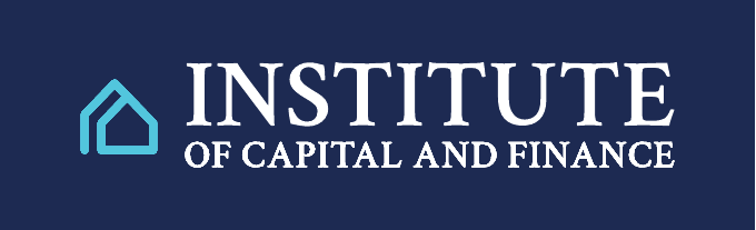 Institute of Capital and Finance