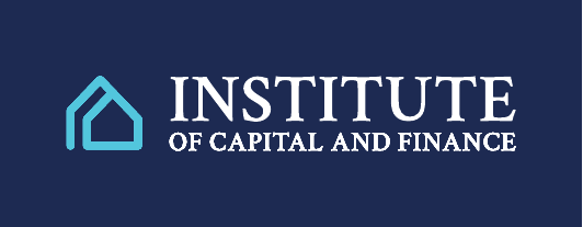 Institute of Capital and Finance